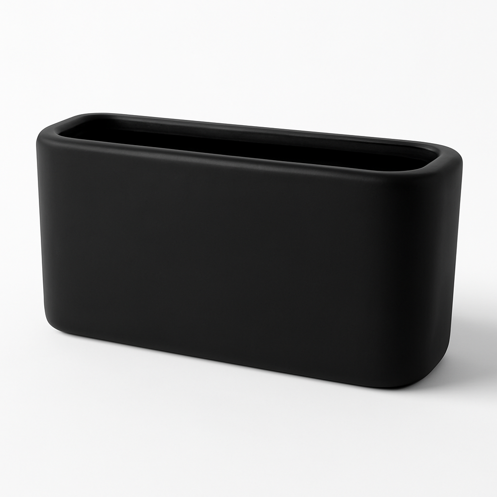 Jardinière / Balconnière HOLO